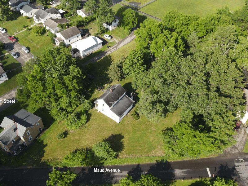 225 Maud Avenue, Lancaster, OH 43130 Photo 31