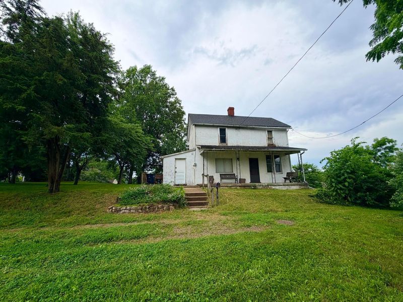 225 Maud Avenue, Lancaster, OH 43130 Photo 4