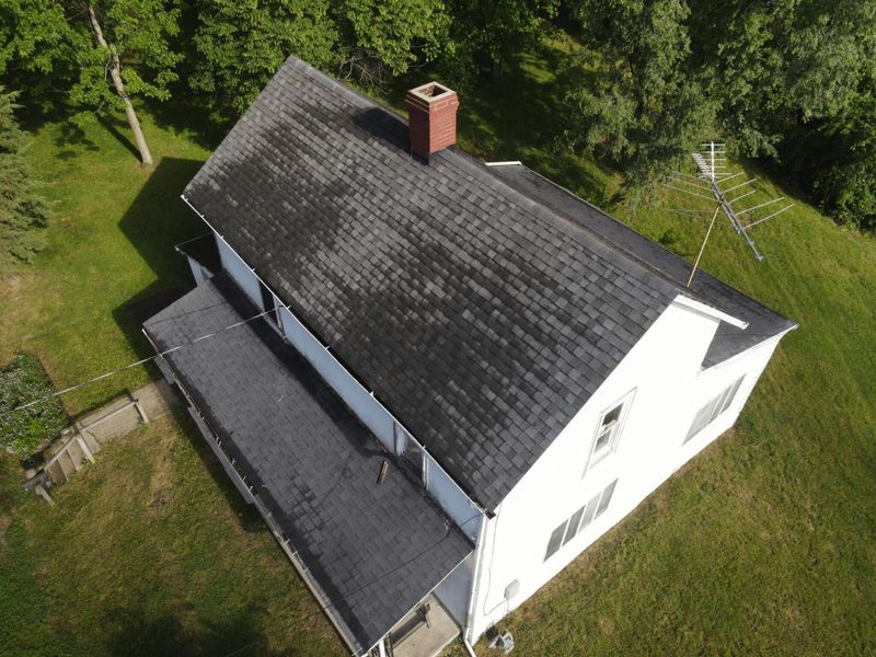 225 Maud Avenue, Lancaster, OH 43130 Photo 7