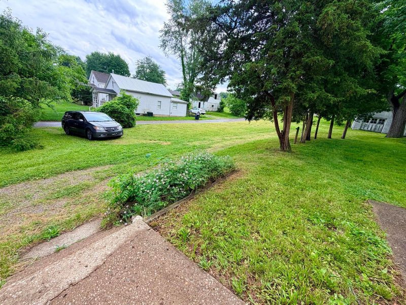 225 Maud Avenue, Lancaster, OH 43130 Photo 8