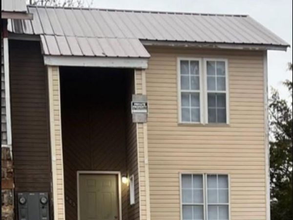 1803 Cedar Heights, Jonesboro, AR 72401