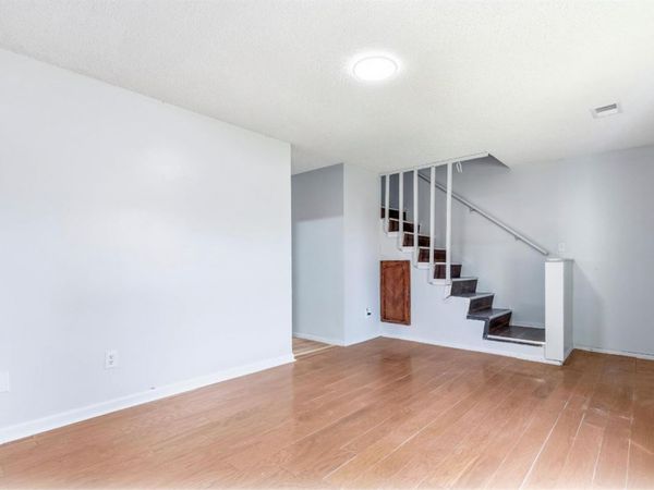 1808 Cedar Heights, Jonesboro, AR 72401