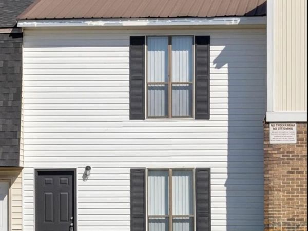 1808 Cedar Heights, Jonesboro, AR 72401