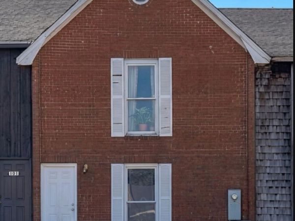 1807 Cedar Heights, Jonesboro, AR 72401