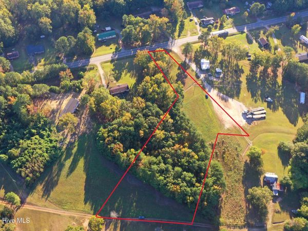 8526 Highway 158 , Littleton, NC 27850