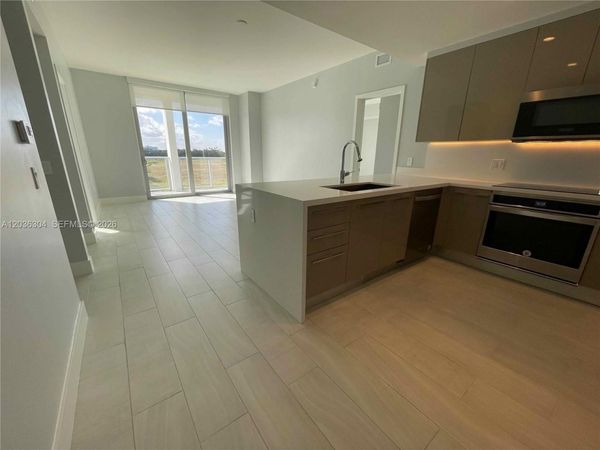 2000 Metropica Way , Unit 307, Sunrise, FL 33323