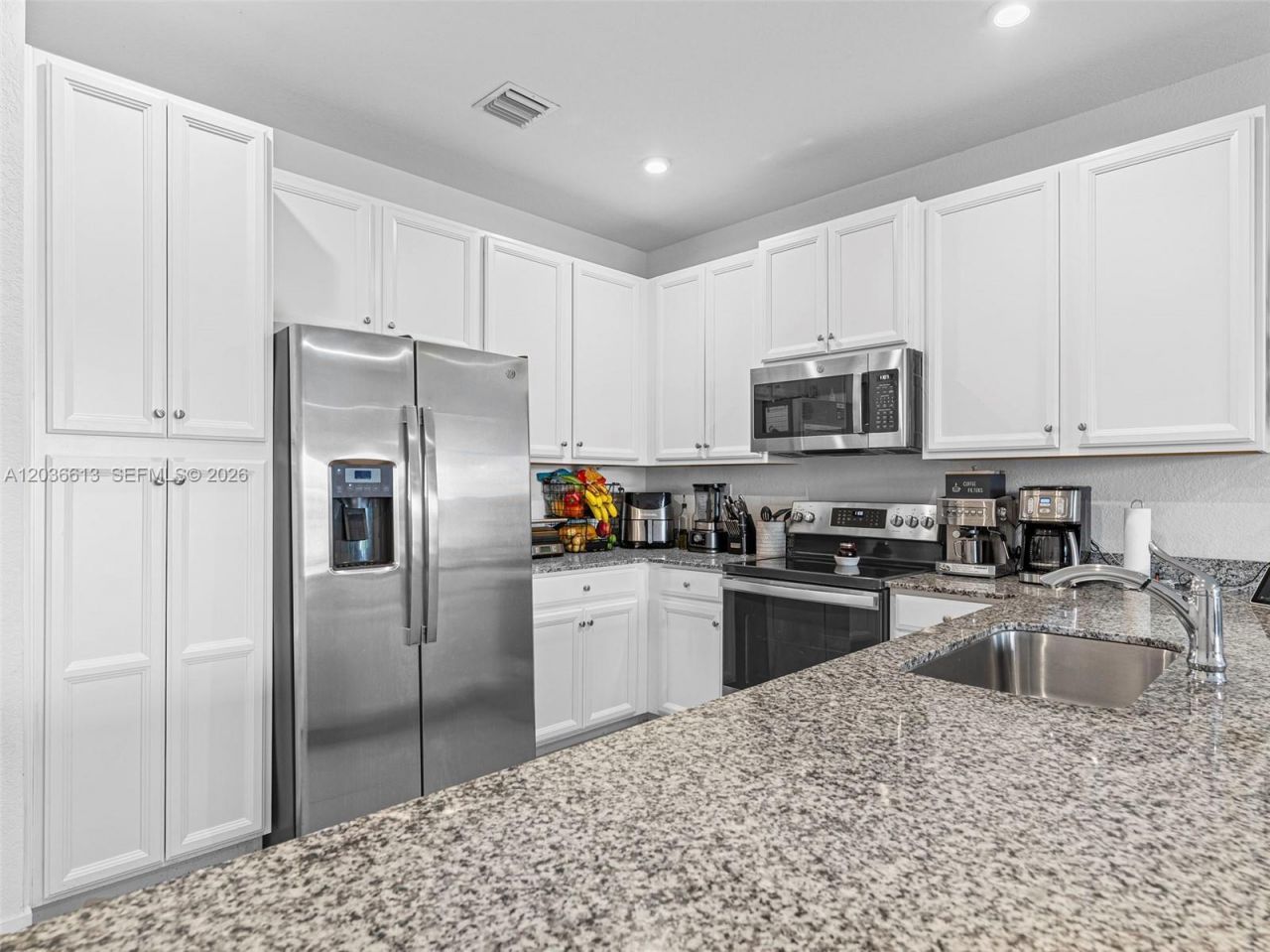 23372 SW 110 Ct, Unit 23372, Homestead, FL 33032 Photo
