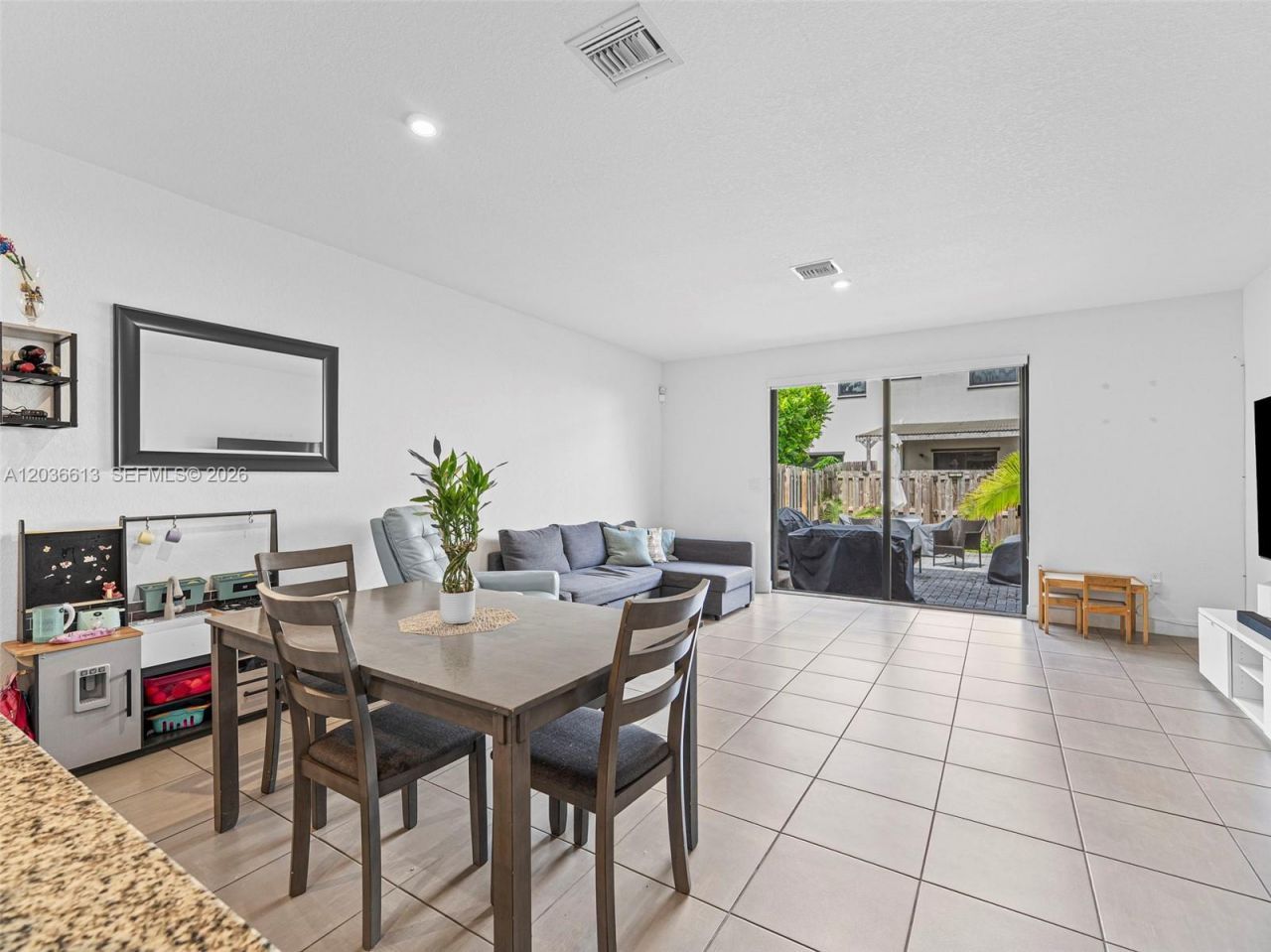 23372 SW 110 Ct, Unit 23372, Homestead, FL 33032 Photo