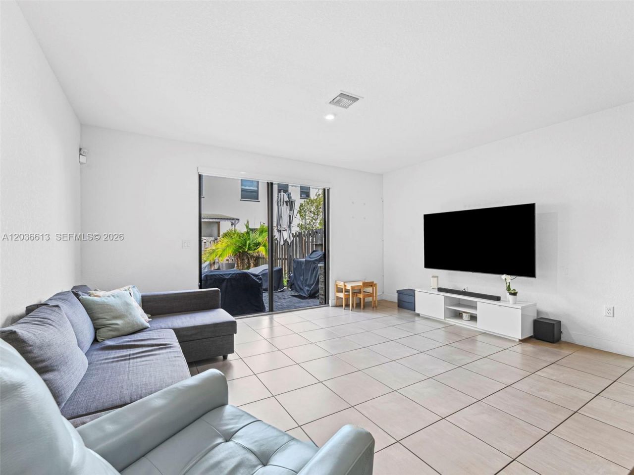 23372 SW 110 Ct, Unit 23372, Homestead, FL 33032 Photo