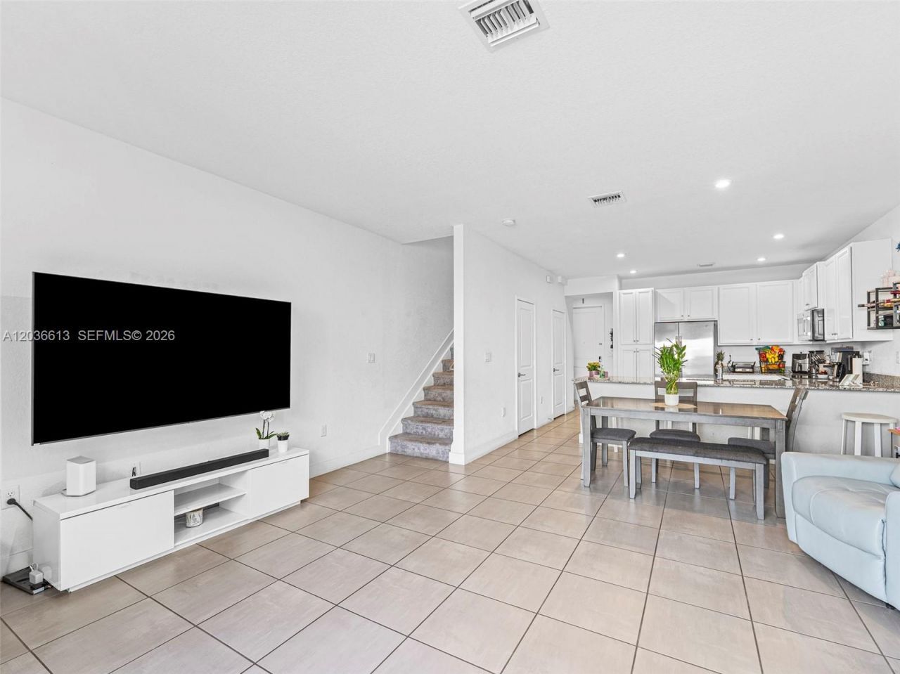 23372 SW 110 Ct, Unit 23372, Homestead, FL 33032 Photo