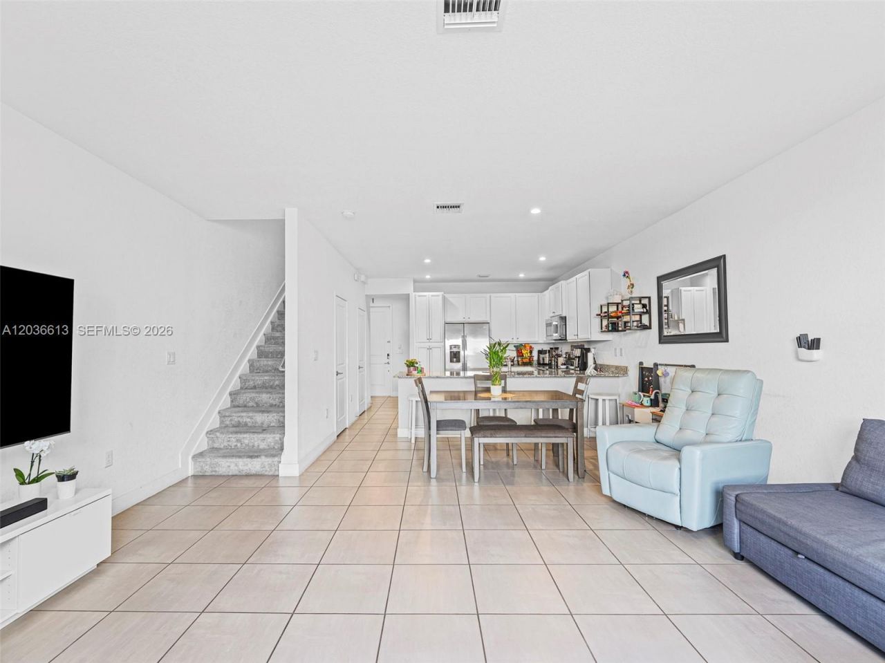 23372 SW 110 Ct, Unit 23372, Homestead, FL 33032 Photo