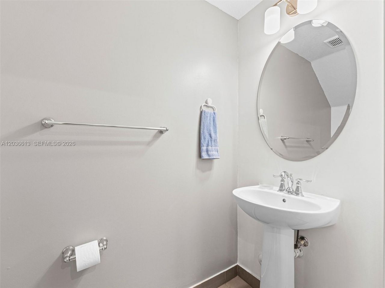 23372 SW 110 Ct, Unit 23372, Homestead, FL 33032 Photo