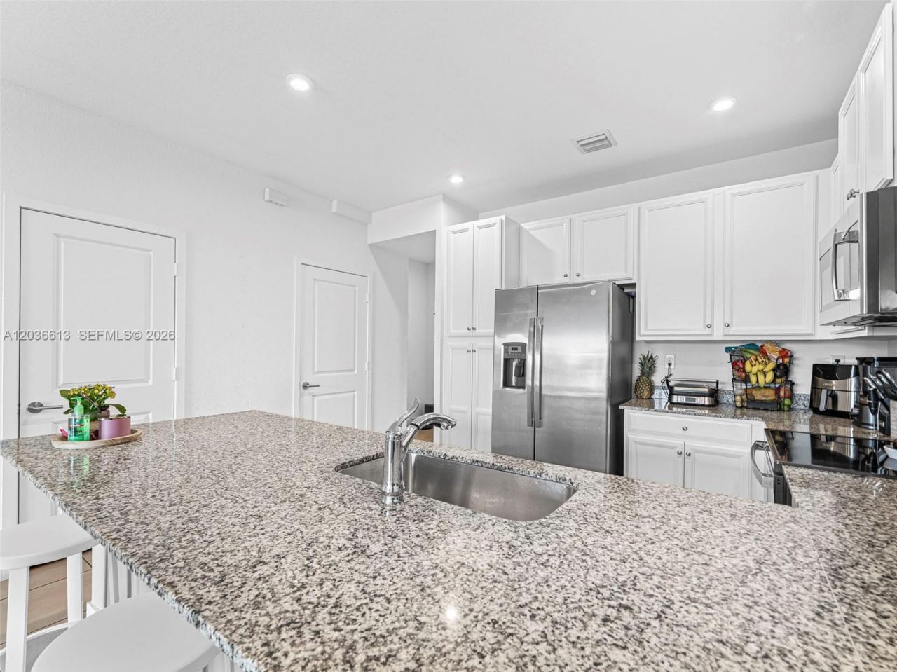 23372 SW 110 Ct, Unit 23372, Homestead, FL 33032 Photo