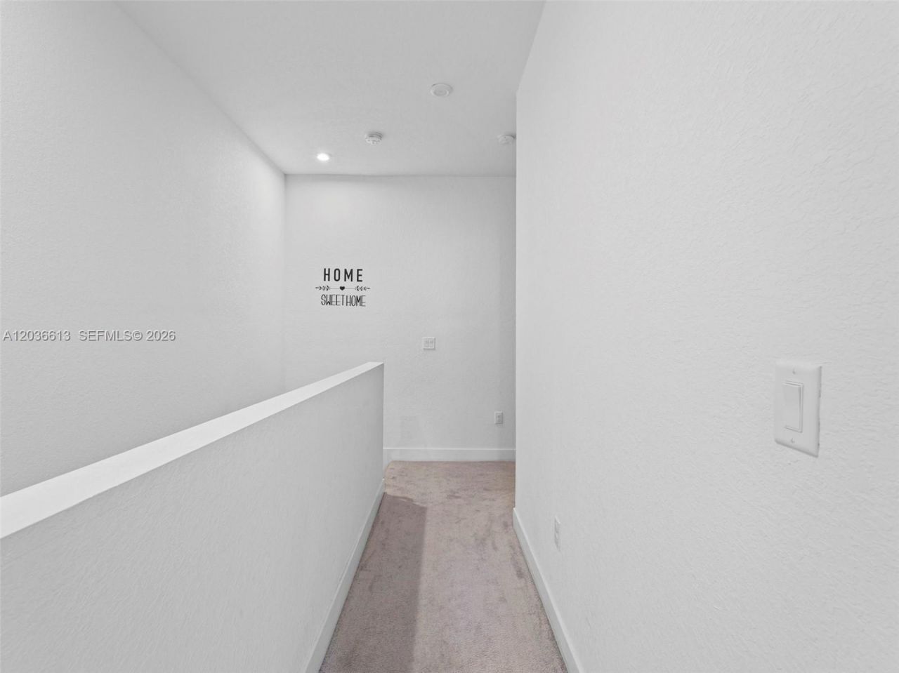 23372 SW 110 Ct, Unit 23372, Homestead, FL 33032 Photo