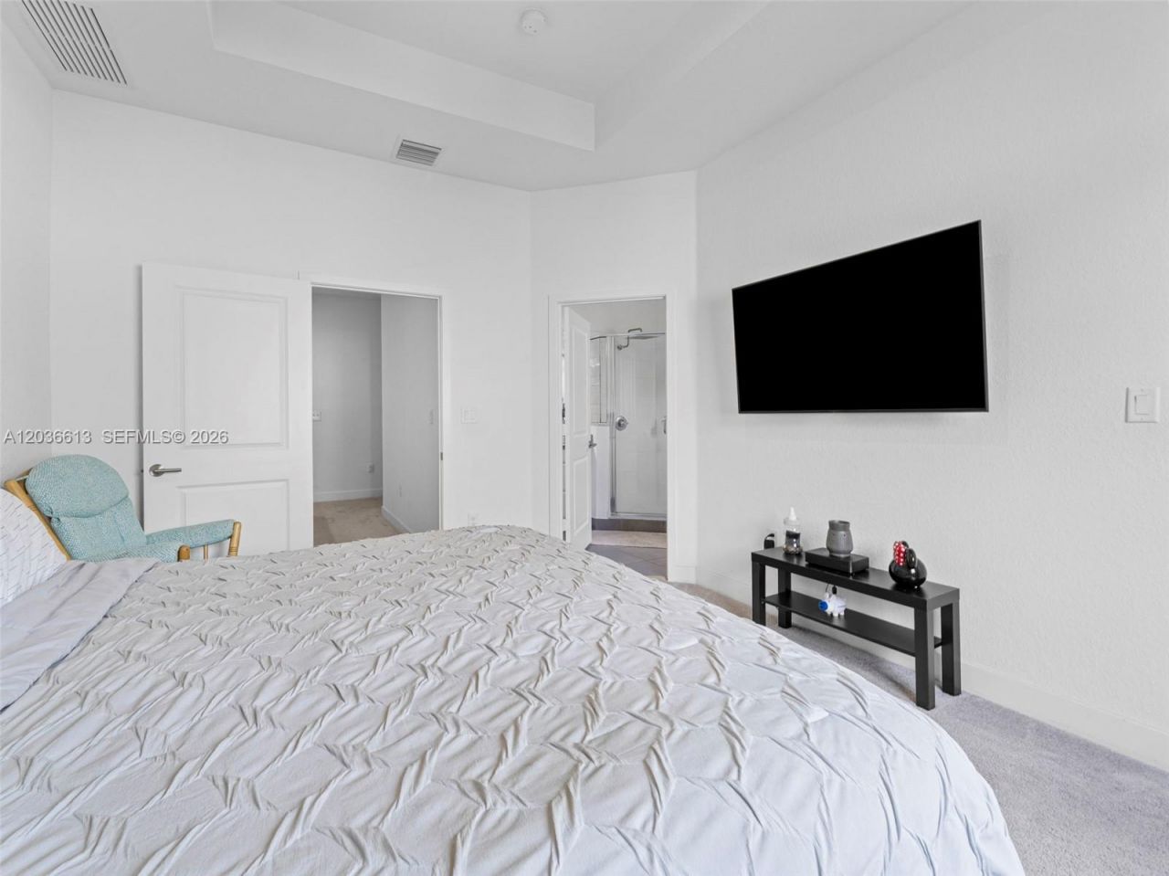23372 SW 110 Ct, Unit 23372, Homestead, FL 33032 Photo