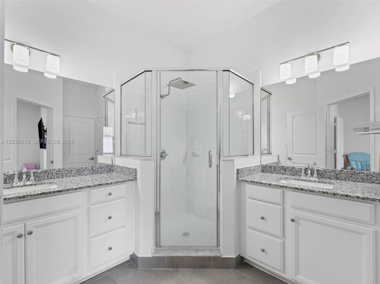 23372 SW 110 Ct, Unit 23372, Homestead, FL 33032 Photo