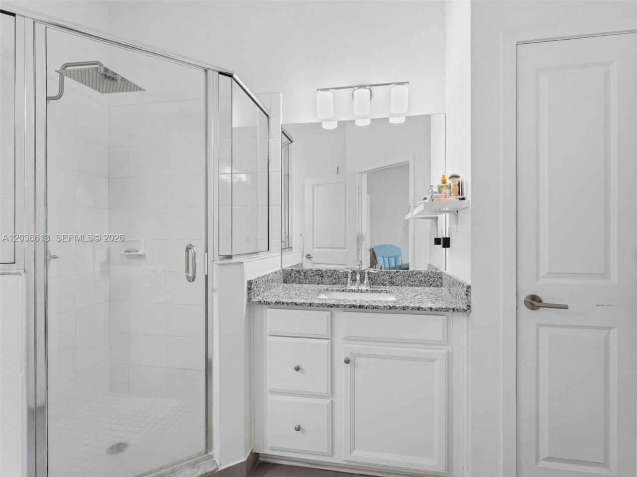 23372 SW 110 Ct, Unit 23372, Homestead, FL 33032 Photo
