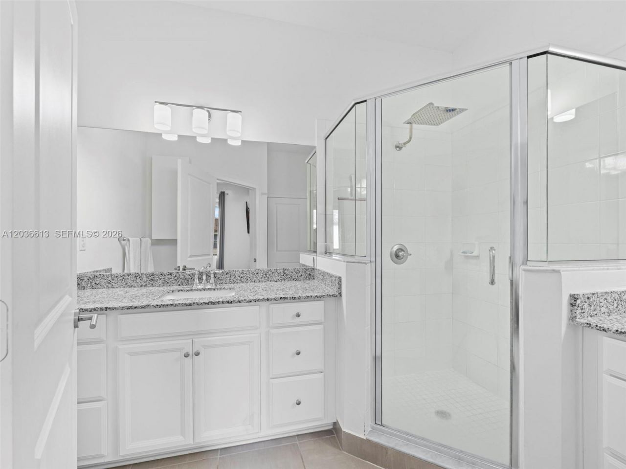 23372 SW 110 Ct, Unit 23372, Homestead, FL 33032 Photo