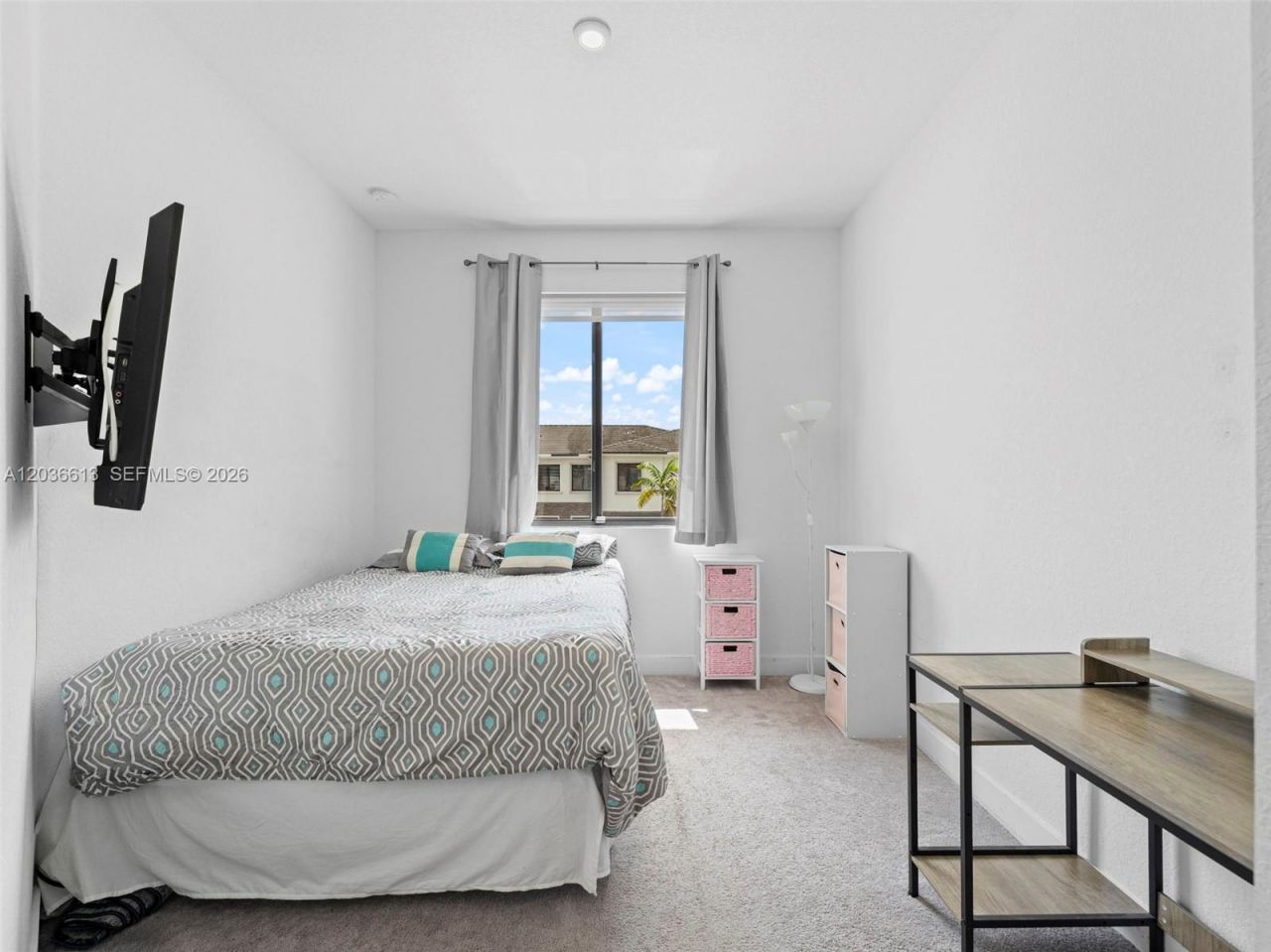 23372 SW 110 Ct, Unit 23372, Homestead, FL 33032 Photo