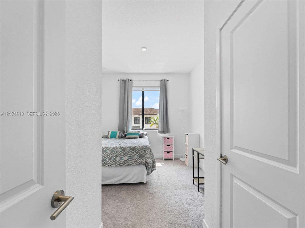 23372 SW 110 Ct, Unit 23372, Homestead, FL 33032 Photo