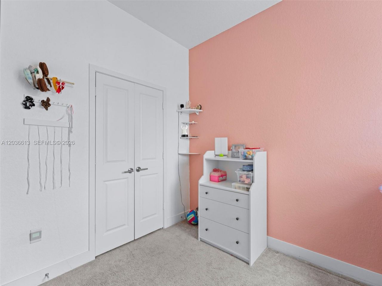 23372 SW 110 Ct, Unit 23372, Homestead, FL 33032 Photo