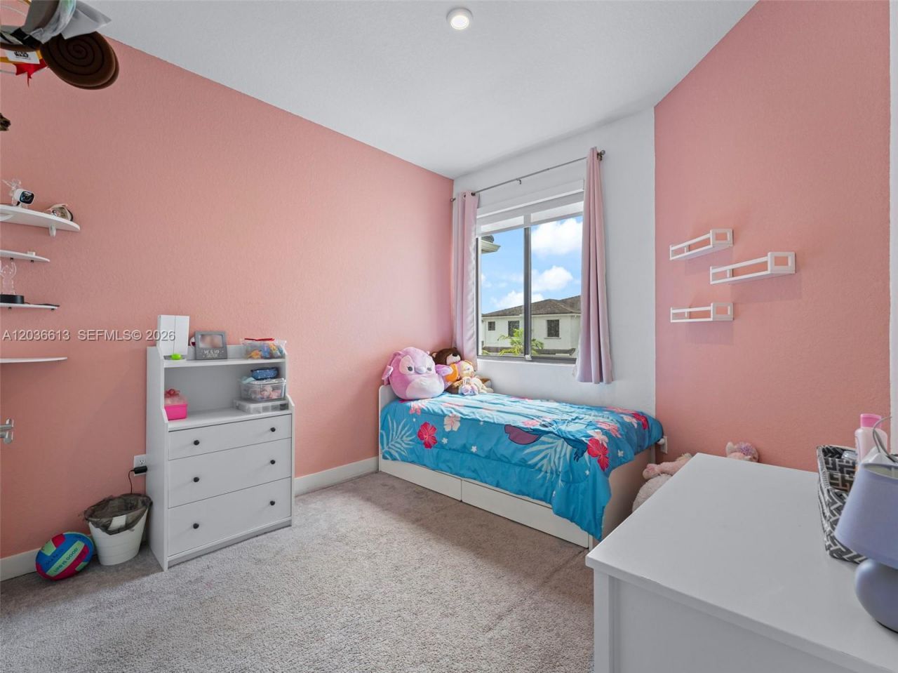 23372 SW 110 Ct, Unit 23372, Homestead, FL 33032 Photo