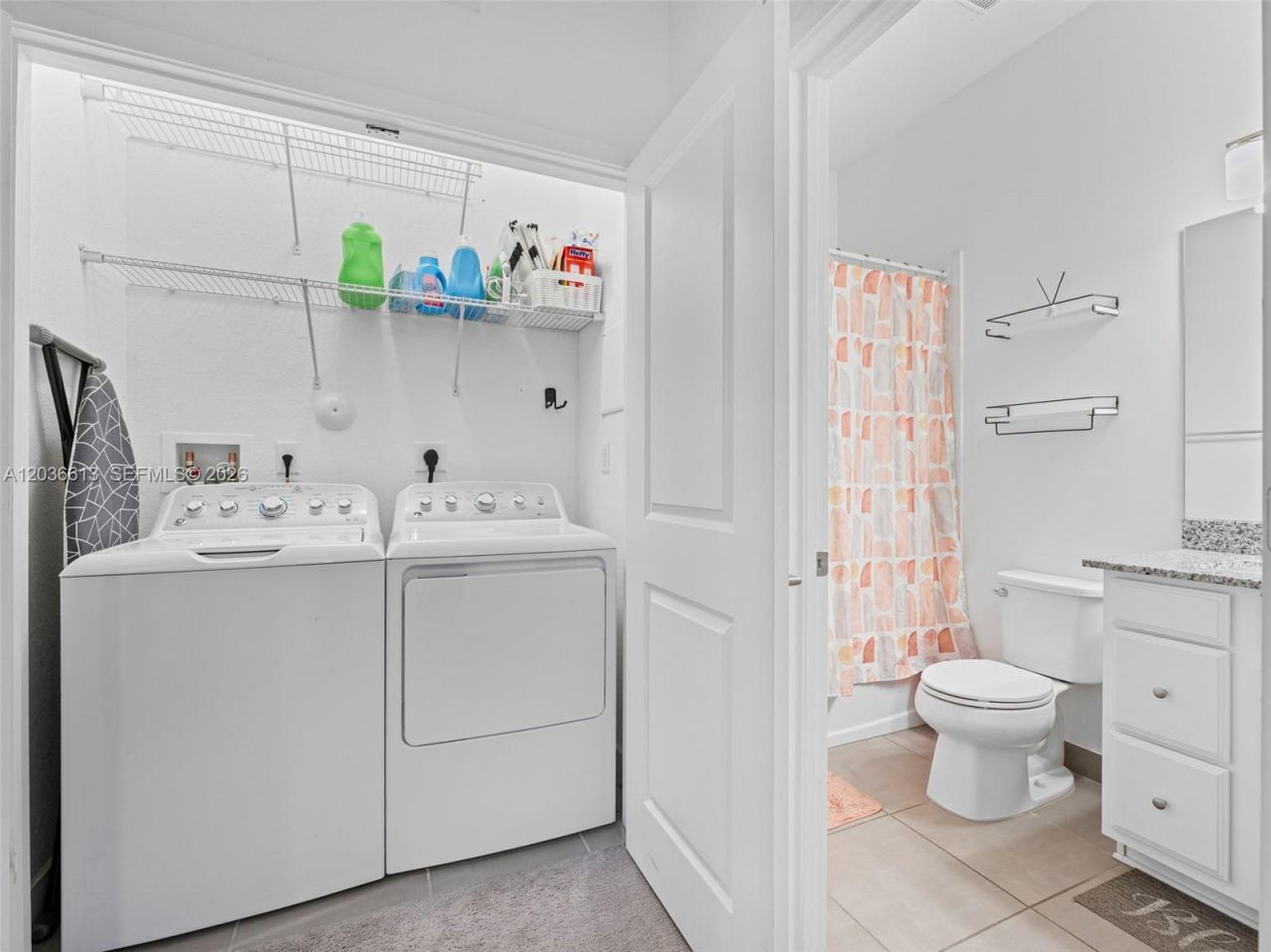 23372 SW 110 Ct, Unit 23372, Homestead, FL 33032 Photo