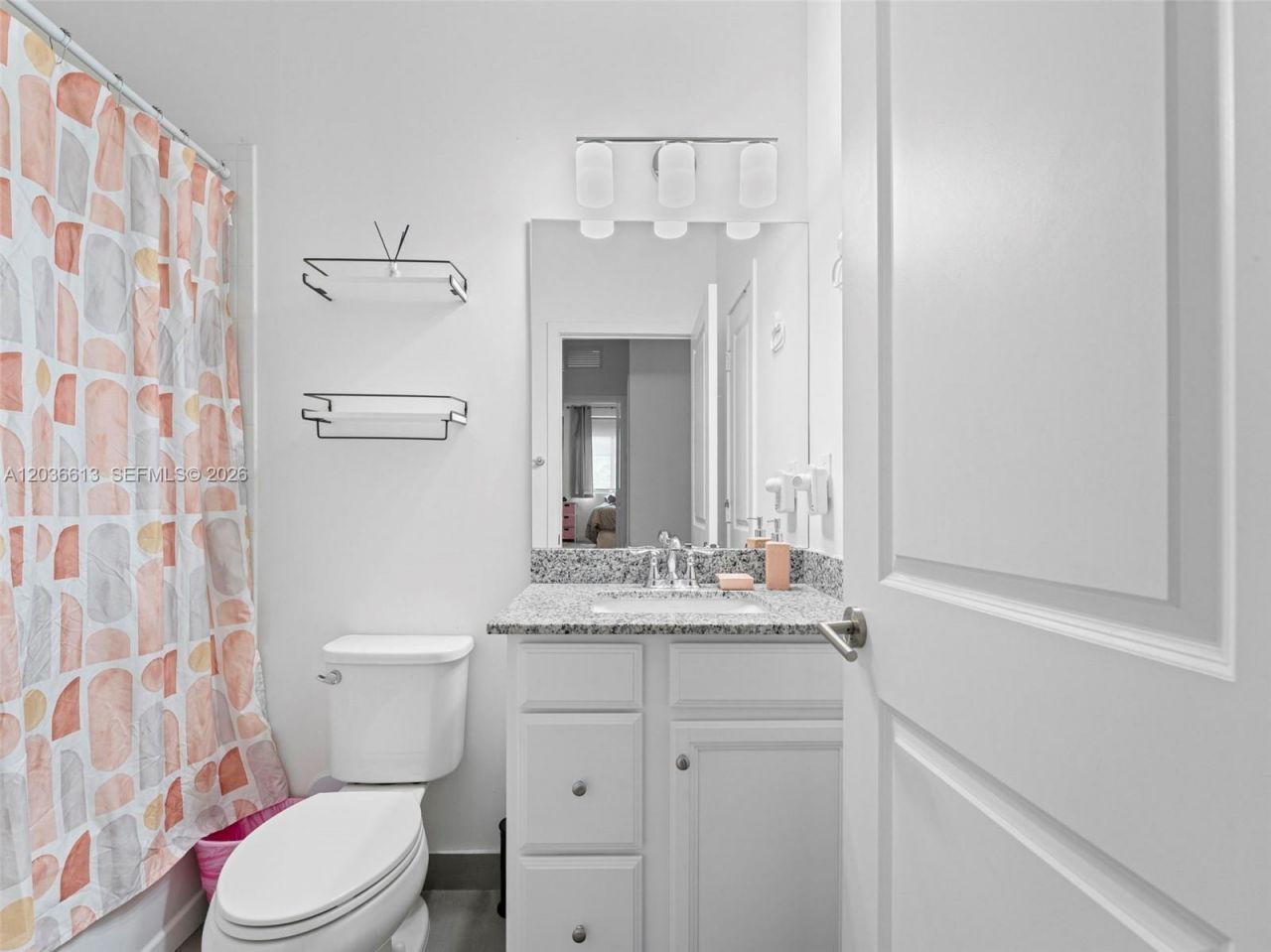 23372 SW 110 Ct, Unit 23372, Homestead, FL 33032 Photo