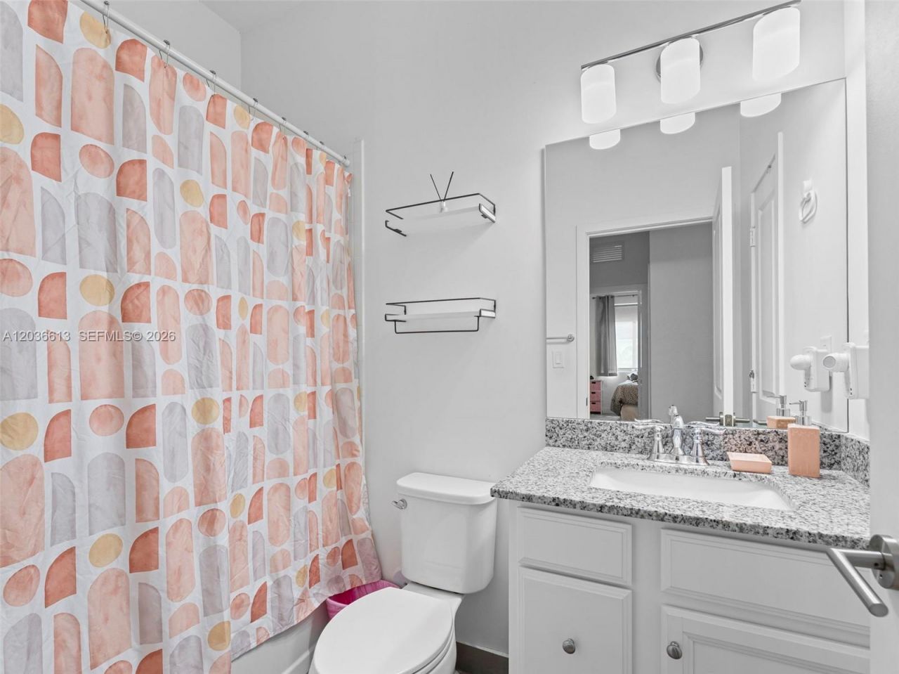 23372 SW 110 Ct, Unit 23372, Homestead, FL 33032 Photo