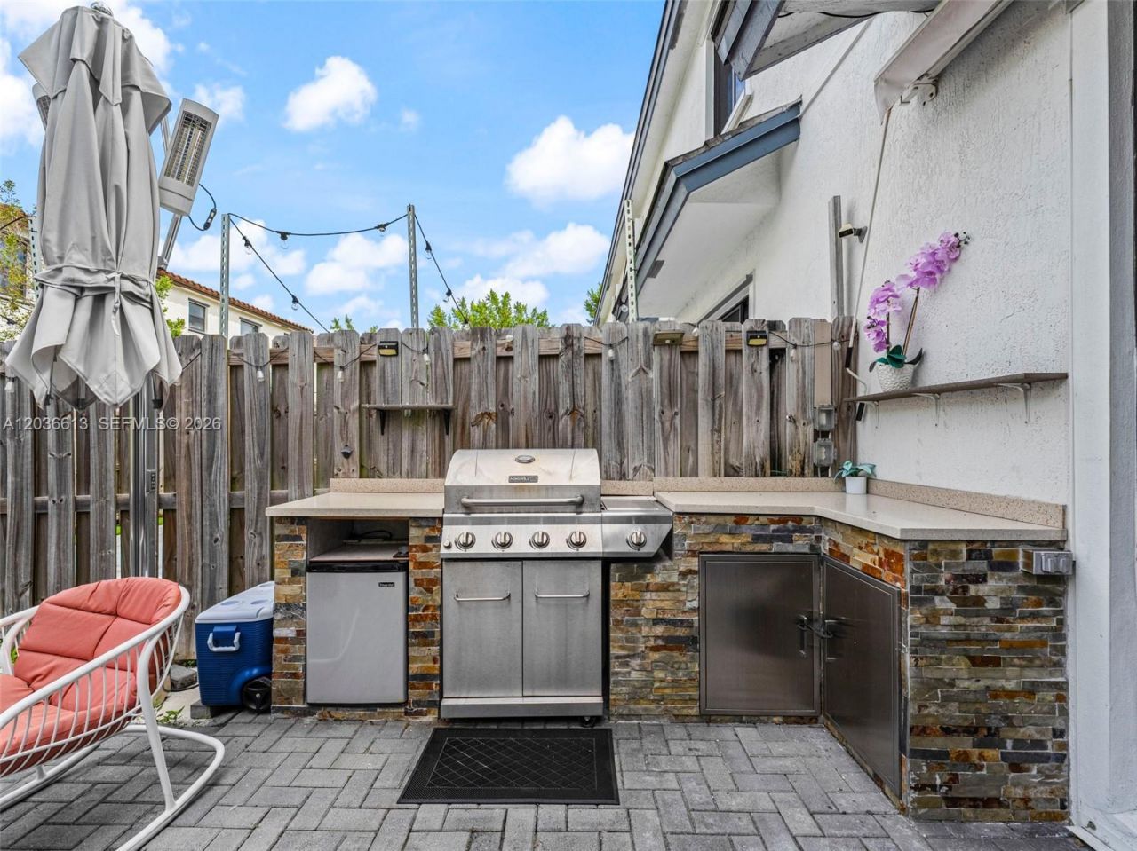 23372 SW 110 Ct, Unit 23372, Homestead, FL 33032 Photo