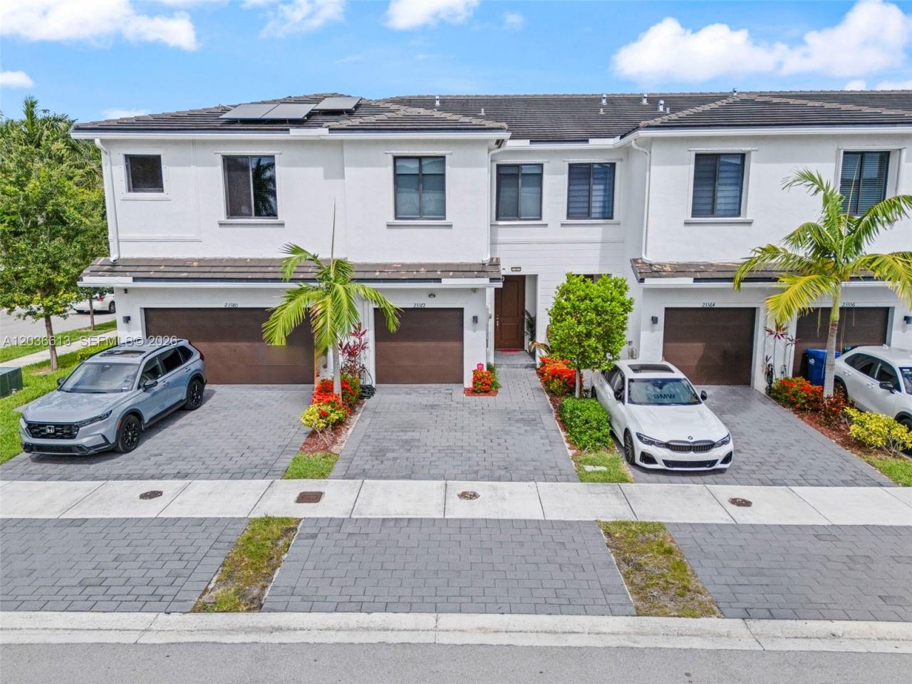 23372 SW 110 Ct, Unit 23372, Homestead, FL 33032 Photo