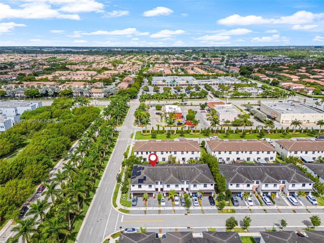 23372 SW 110 Ct, Unit 23372, Homestead, FL 33032 Photo
