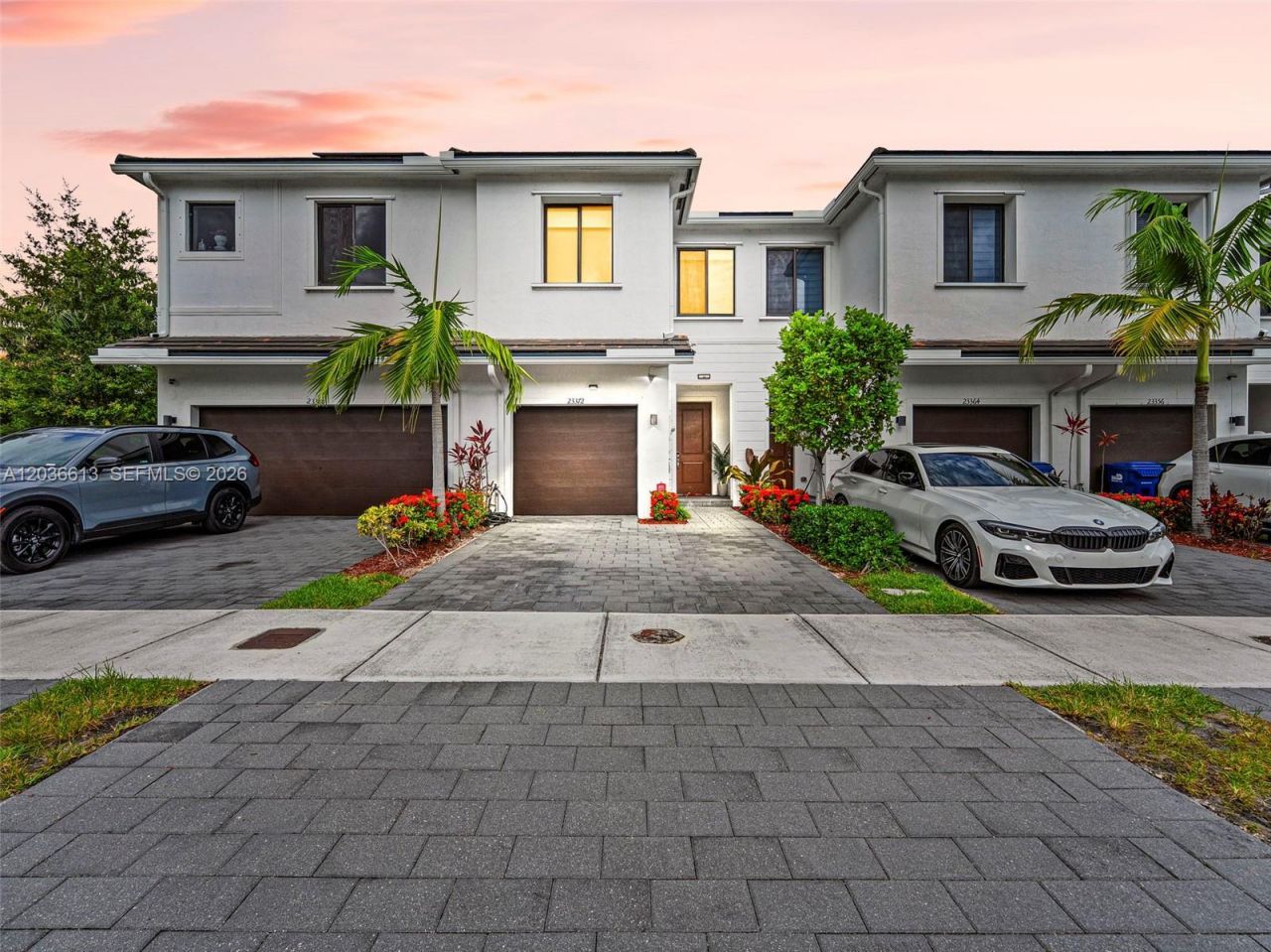 23372 SW 110 Ct, Unit 23372, Homestead, FL 33032 Photo