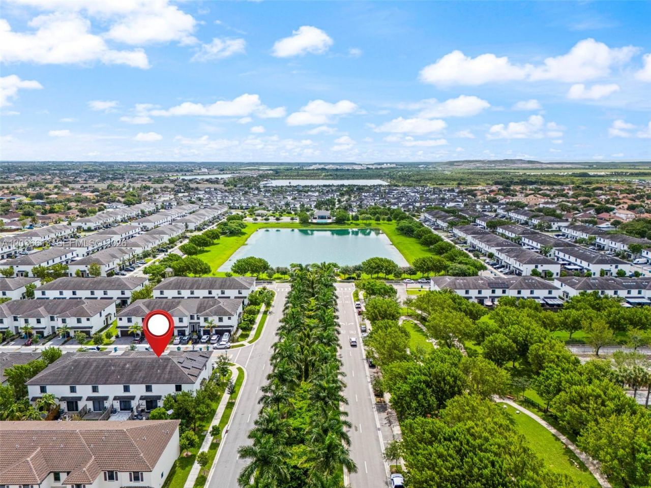 23372 SW 110 Ct, Unit 23372, Homestead, FL 33032 Photo