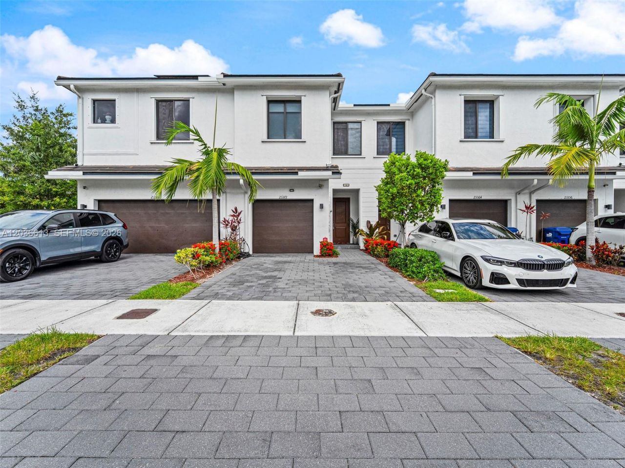 23372 SW 110 Ct, Unit 23372, Homestead, FL 33032 Photo