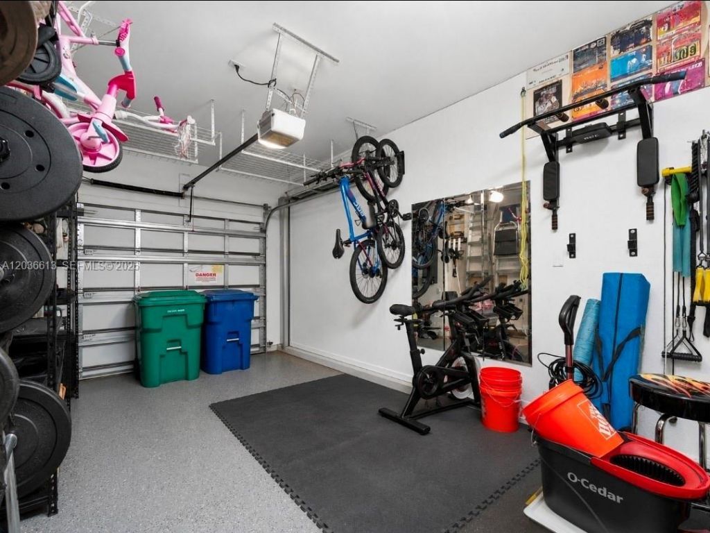23372 SW 110 Ct, Unit 23372, Homestead, FL 33032 Photo