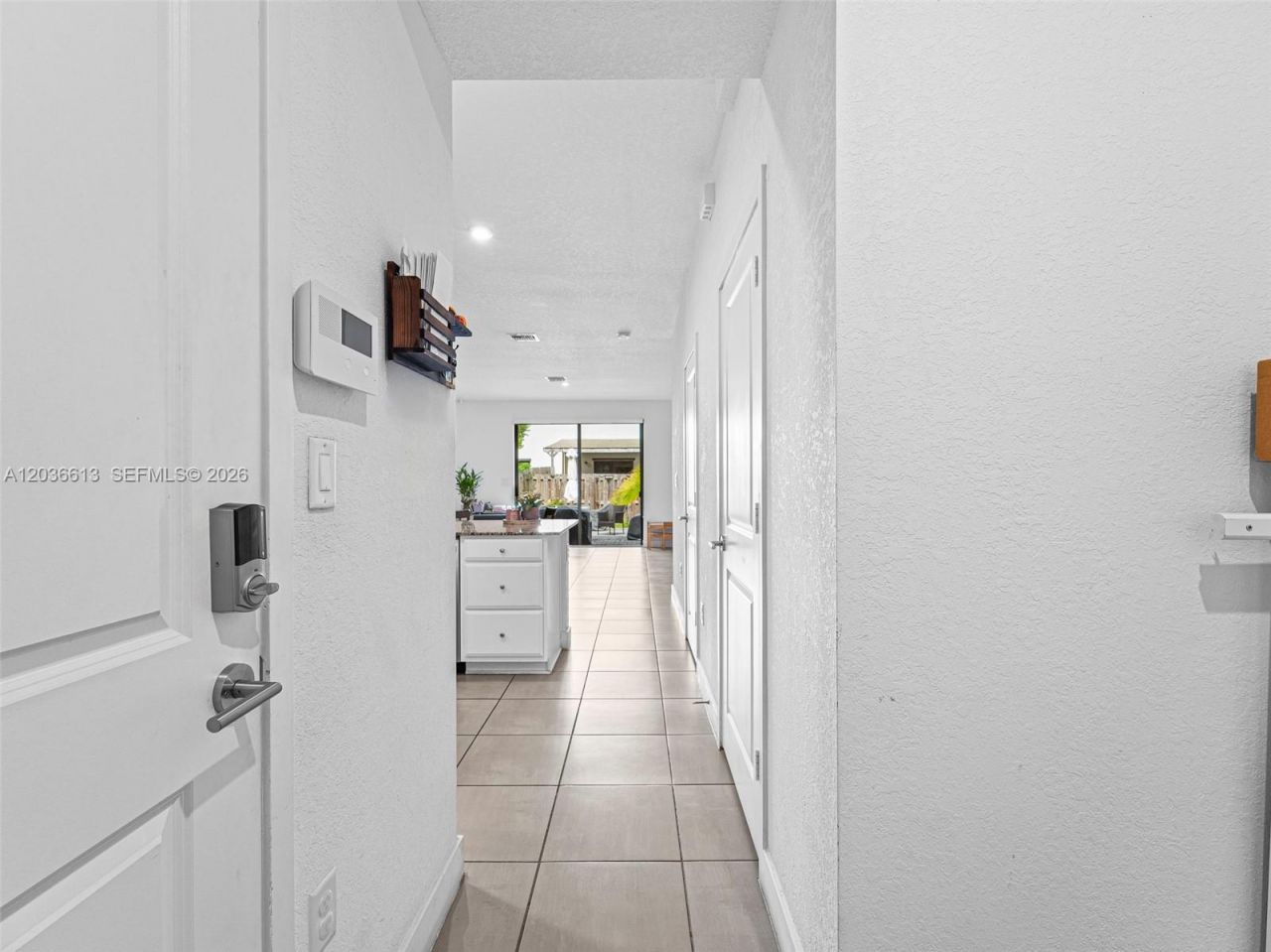 23372 SW 110 Ct, Unit 23372, Homestead, FL 33032 Photo