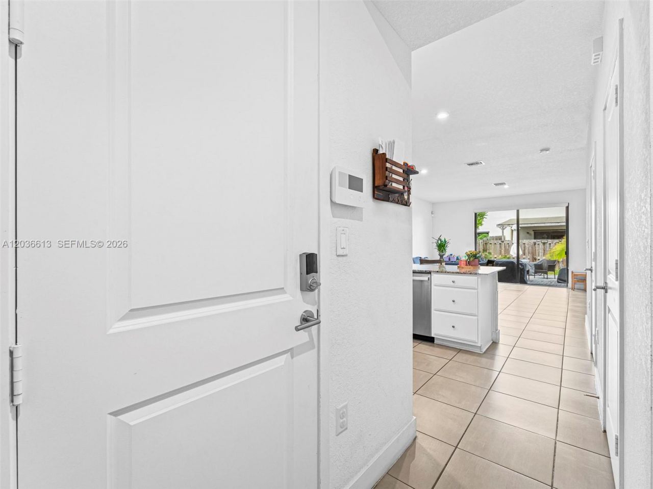 23372 SW 110 Ct, Unit 23372, Homestead, FL 33032 Photo