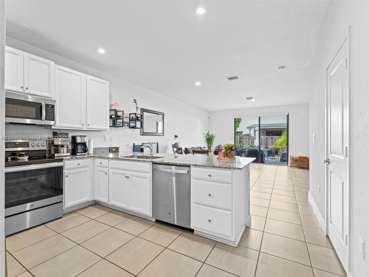 23372 SW 110 Ct, Unit 23372, Homestead, FL 33032 Photo