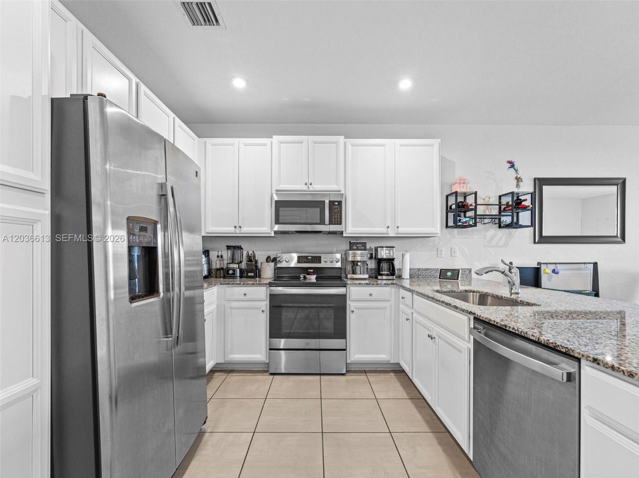 23372 SW 110 Ct, Unit 23372, Homestead, FL 33032 Photo