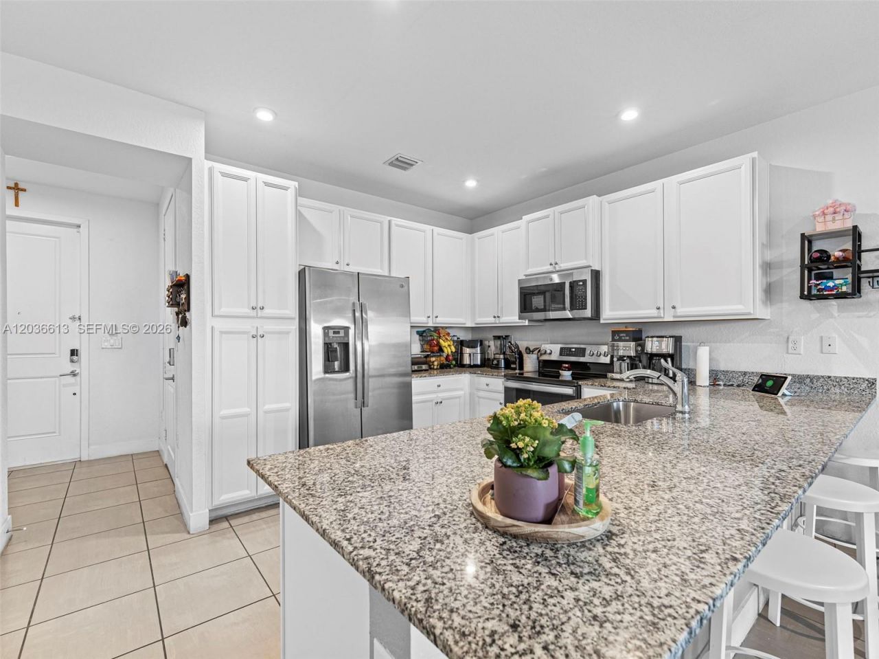 23372 SW 110 Ct, Unit 23372, Homestead, FL 33032 Photo