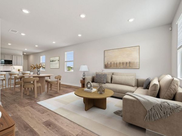 125 Cutleaf CV , San Marcos, TX 78666