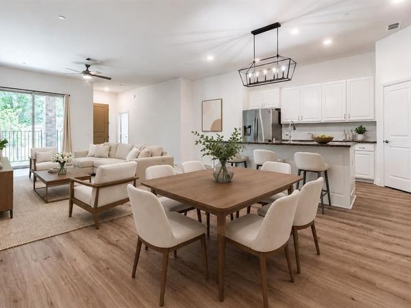 3930 Dalea Drive, Prosper, TX 75078