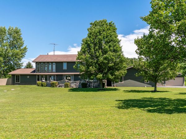 4289 Church Road, Urbana, OH 43078
