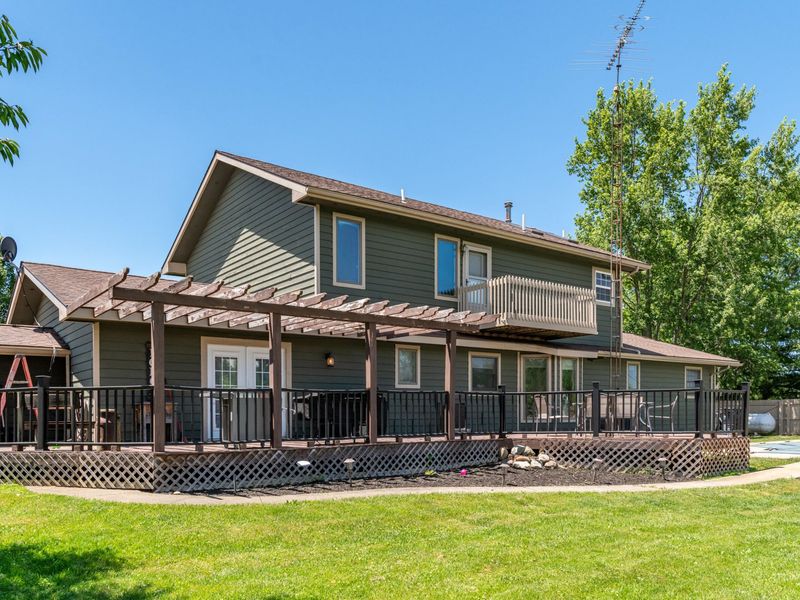 4289 Church Road, Urbana, OH 43078 Photo 10