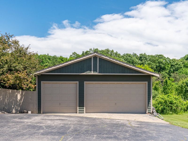 4289 Church Road, Urbana, OH 43078 Photo 12