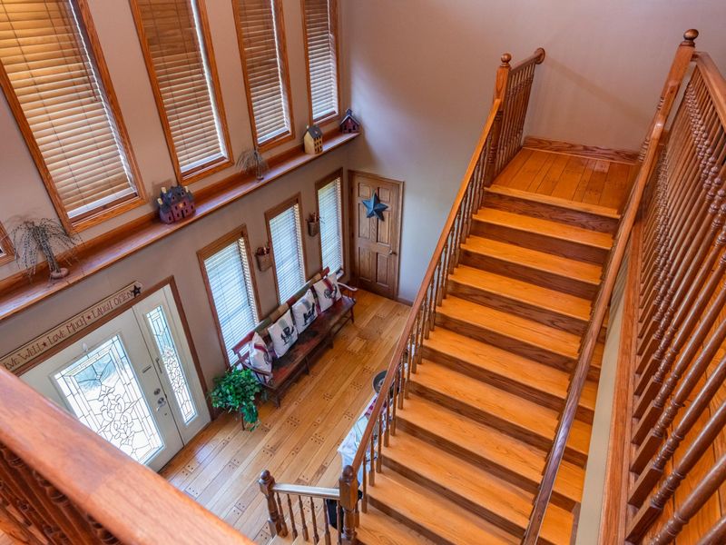 4289 Church Road, Urbana, OH 43078 Photo 20