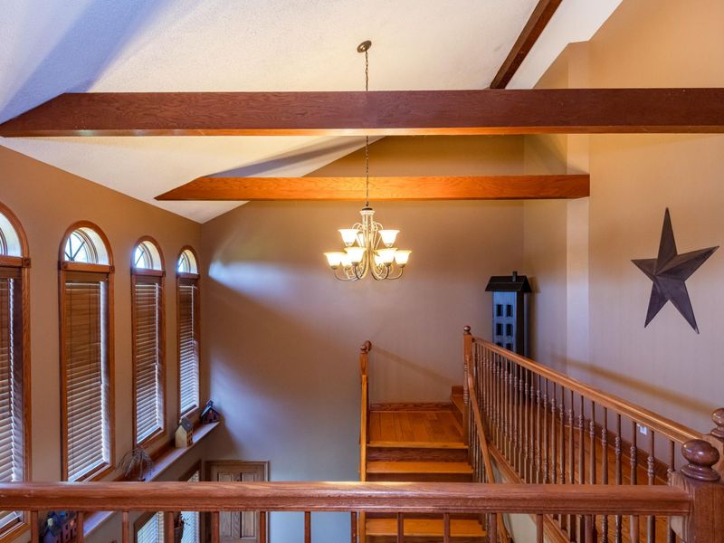 4289 Church Road, Urbana, OH 43078 Photo 21