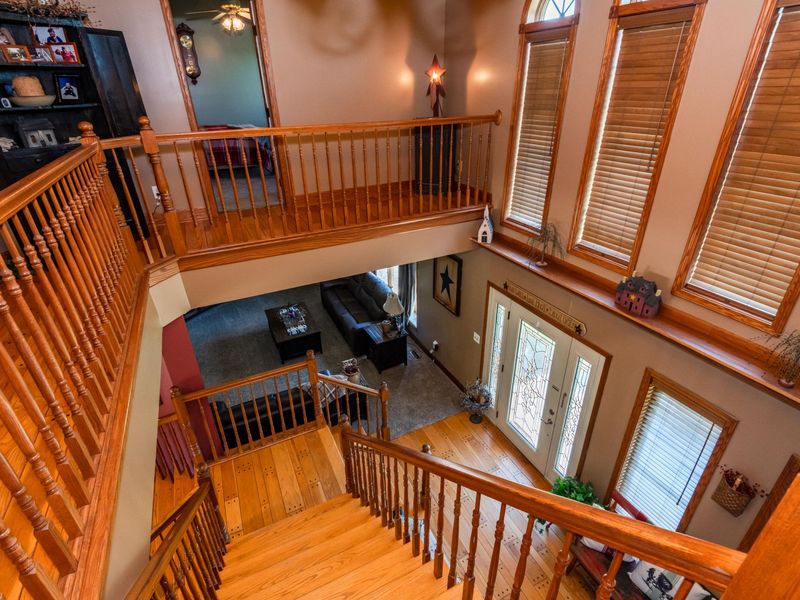4289 Church Road, Urbana, OH 43078 Photo 23
