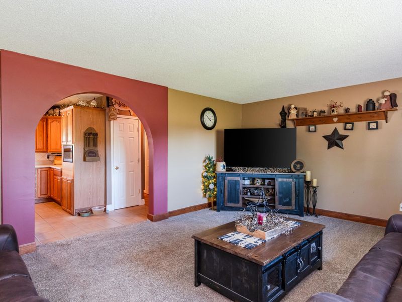 4289 Church Road, Urbana, OH 43078 Photo 27